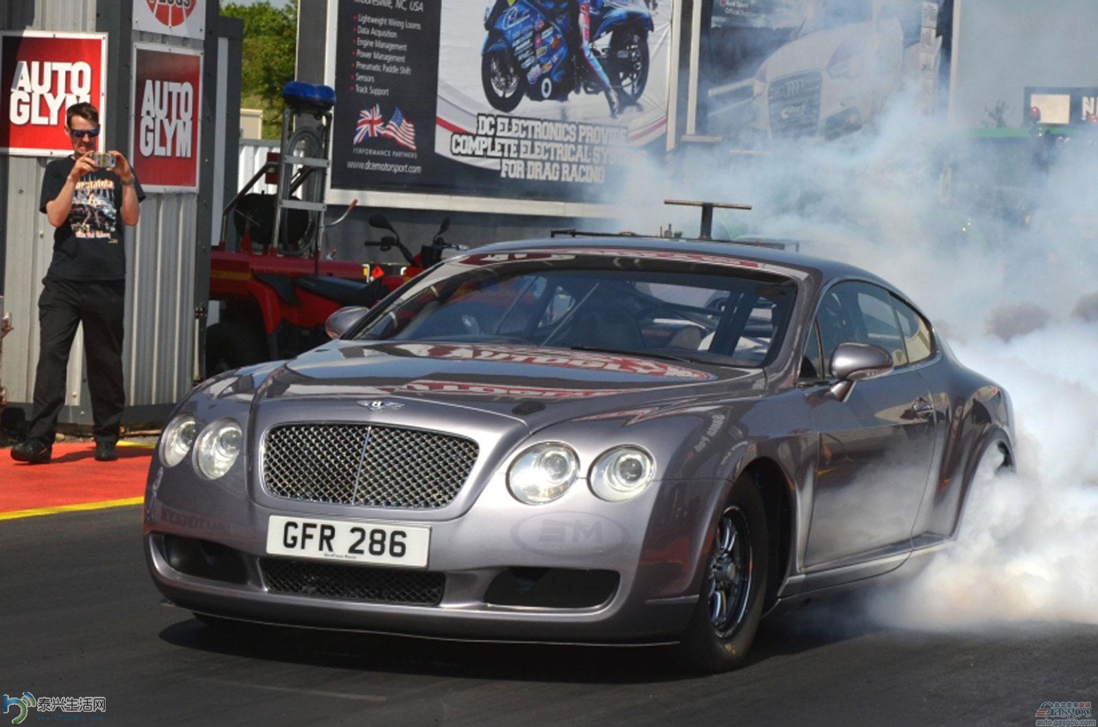201405231252301article.jpg