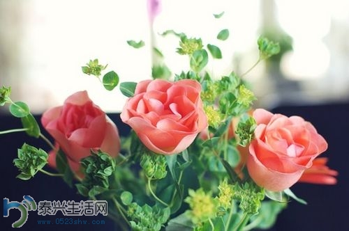 7136E123D3A1.jpg