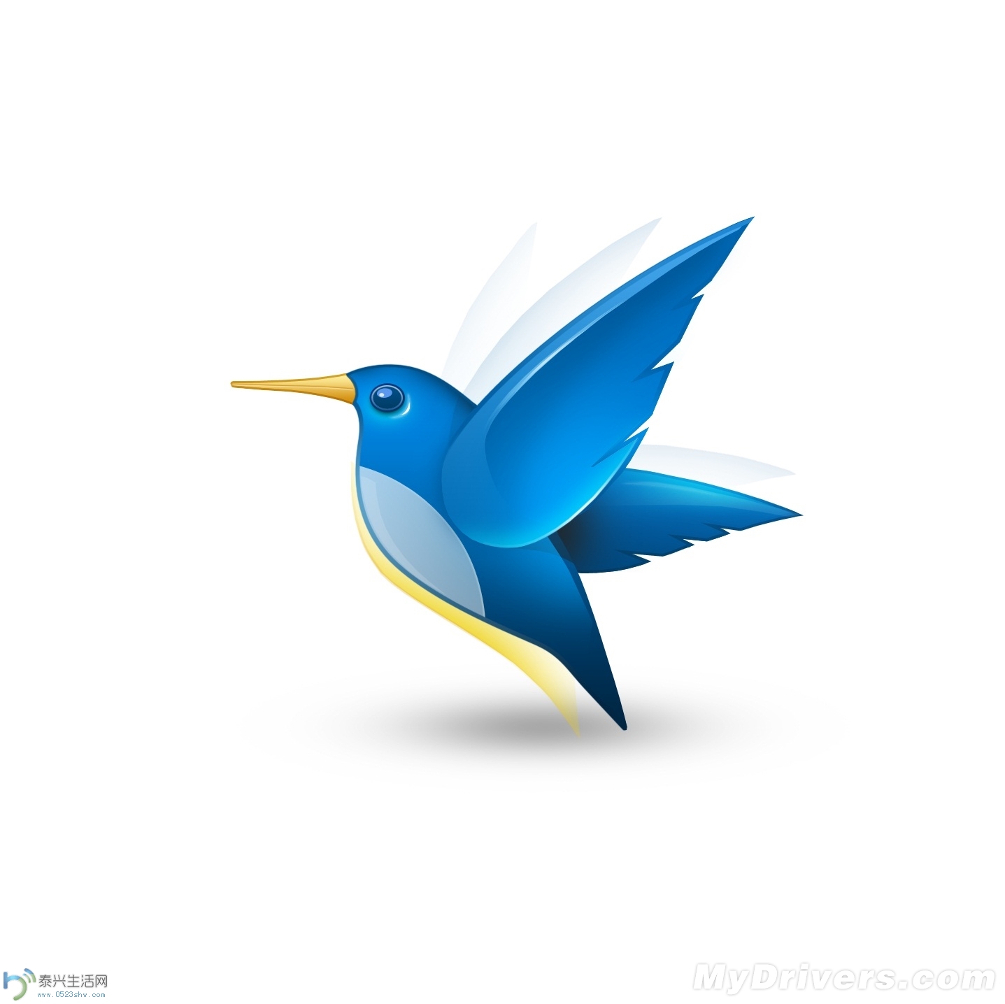dd72439a87e34f1a8edc75fa87b9f8d4.jpg