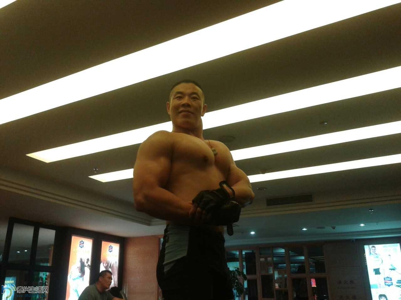 QQͼƬ20130810231504.jpg