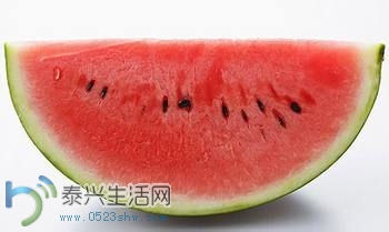 u=3471012340,1237849430&amp;fm=59.jpg