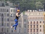 20140526133436_75319.jpg