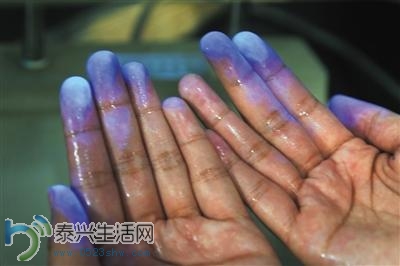 20305315_020657.jpg