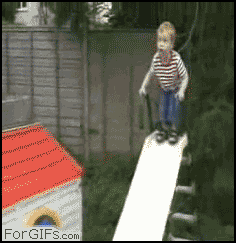 6B1093C67C07.gif