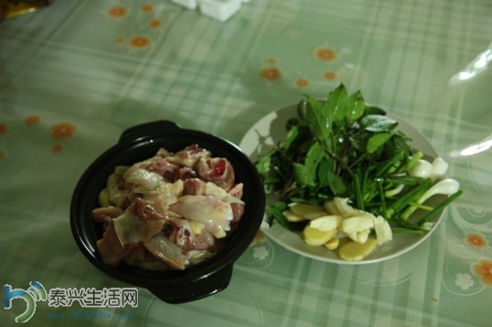 7109587A811C.jpg