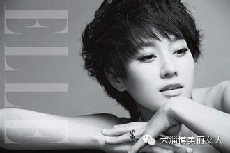 20140529133548_57743.png