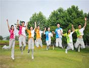 20140530135228_79933.jpg