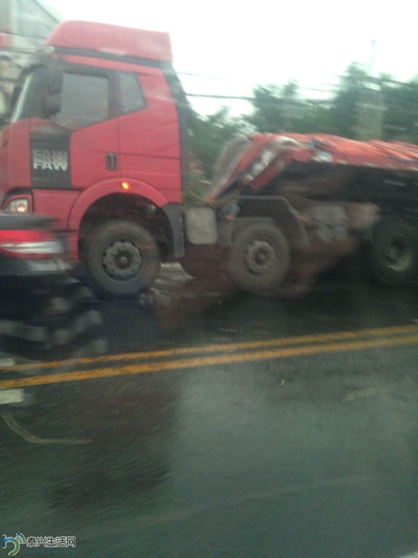 QQͼƬ20140601080157.jpg