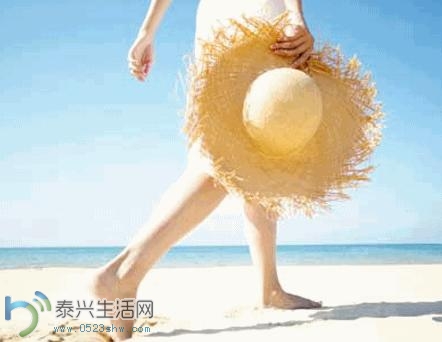 98fe944f08f614f405bd08.jpg