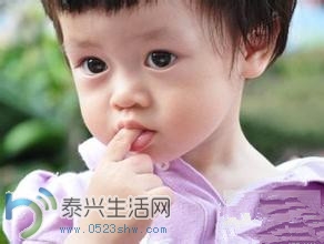 u=668964045,670659215&amp;fm=21&amp;gp=0_.jpg