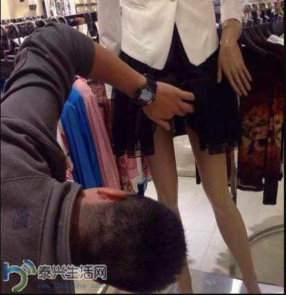 QQͼ20140604205728.png