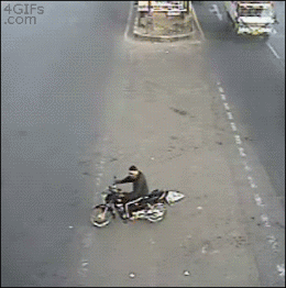 psb (1).gif