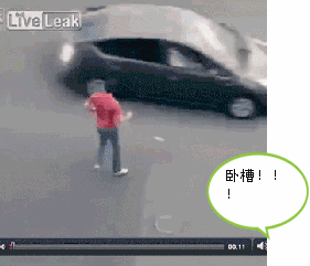 psb (2).gif