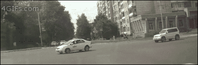 psb (4).gif