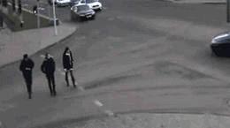psb (5).gif