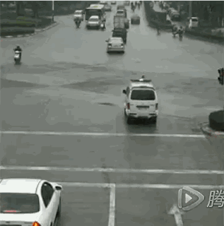 psb (6).gif