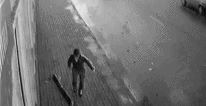 psb (7).gif