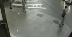 psb (8).gif