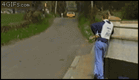 psb (10).gif
