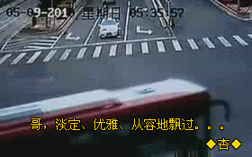 psb.gif