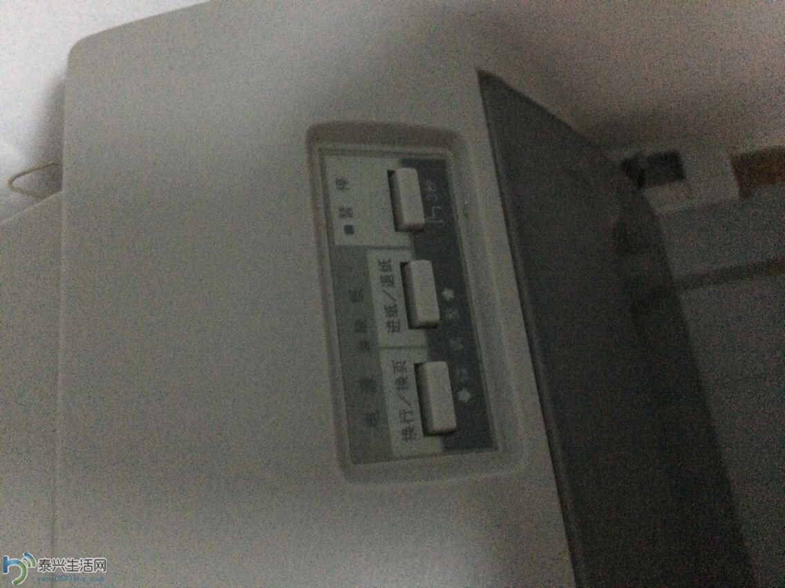 QQͼƬ20140605223739.jpg