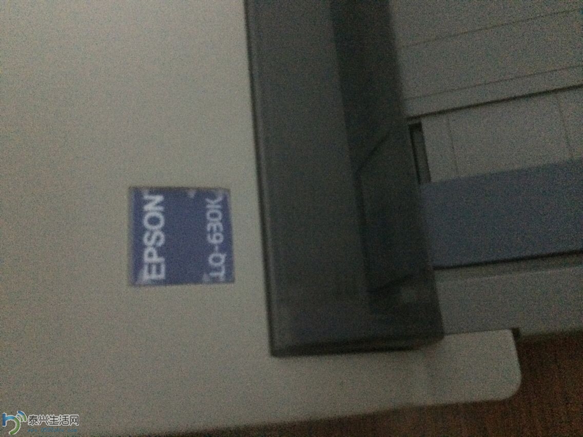 QQͼƬ20140605223743.jpg