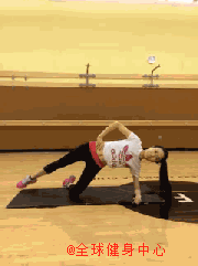 0 (1).gif