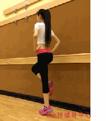 0 (8).gif