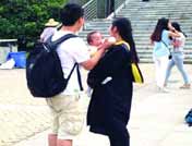 20140607222345_30882.jpg