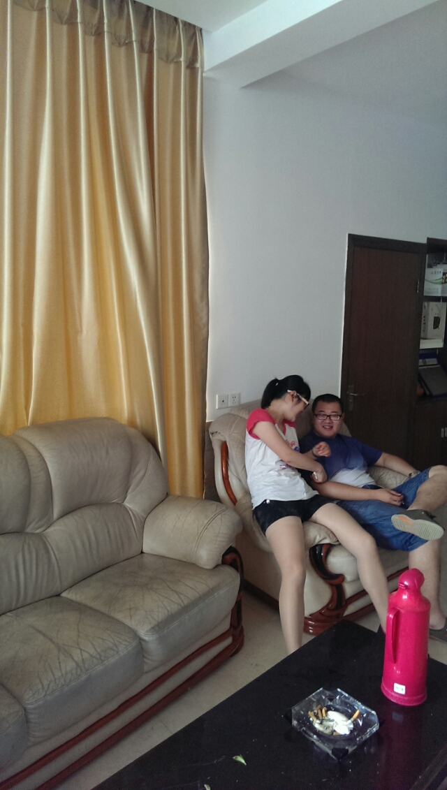 20140608074129_38363.jpg