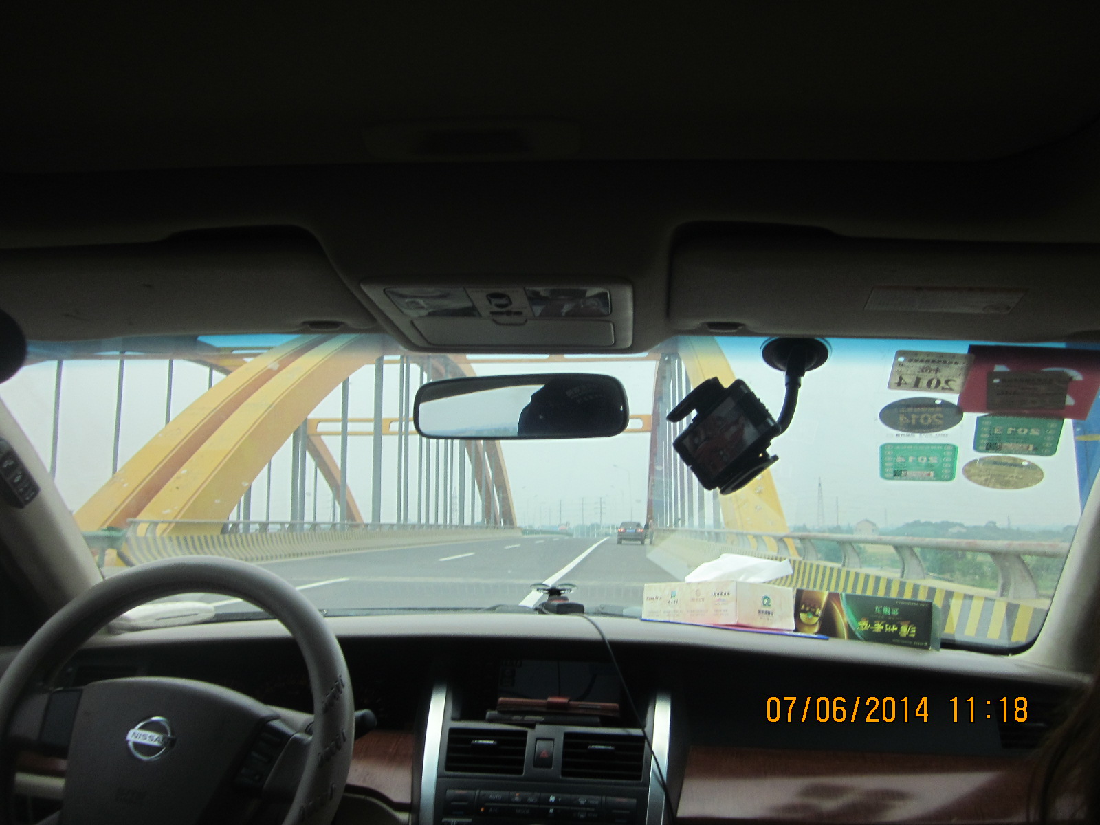20140609152140_99343.JPG