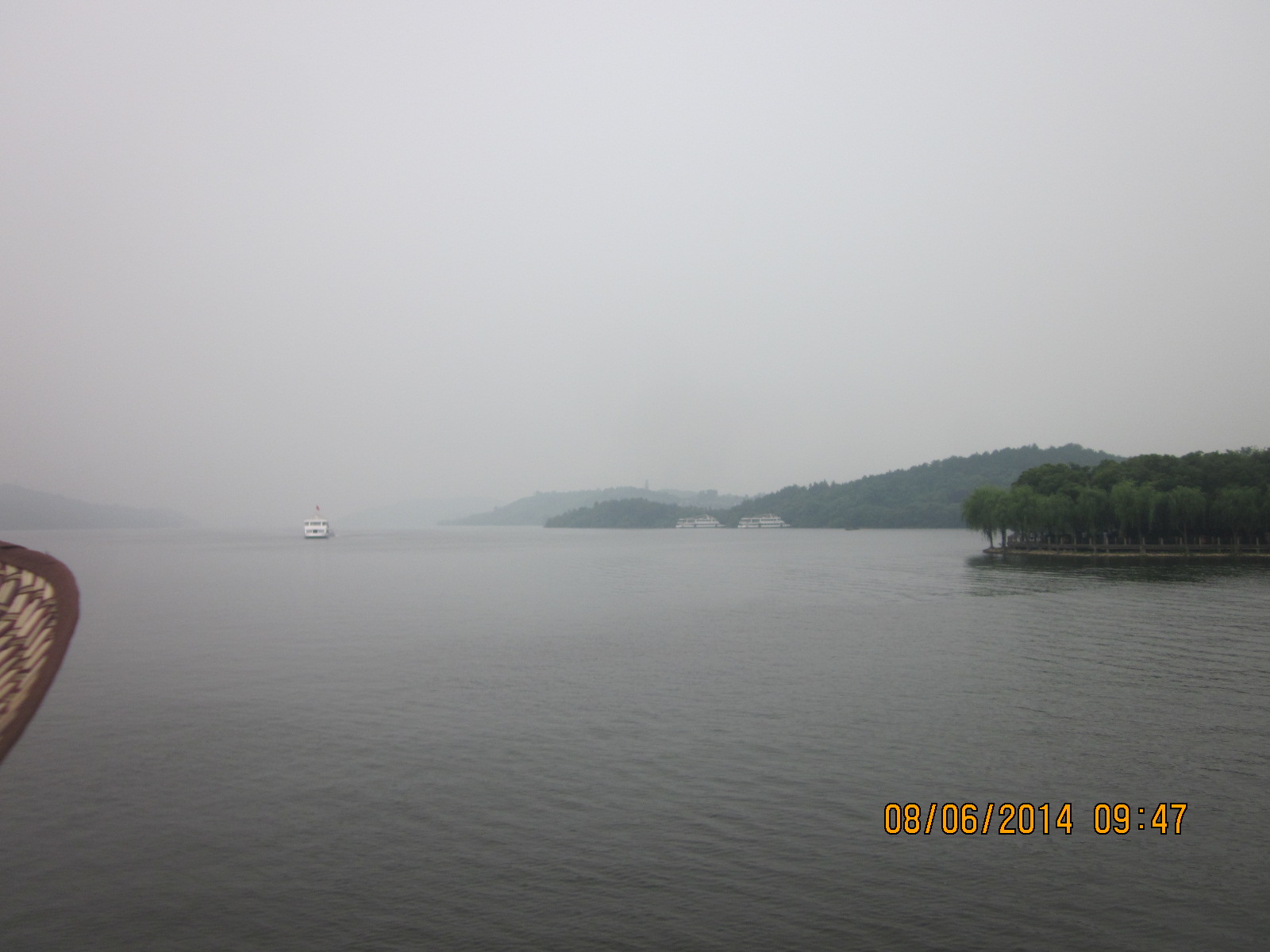 20140609152250_65640.JPG