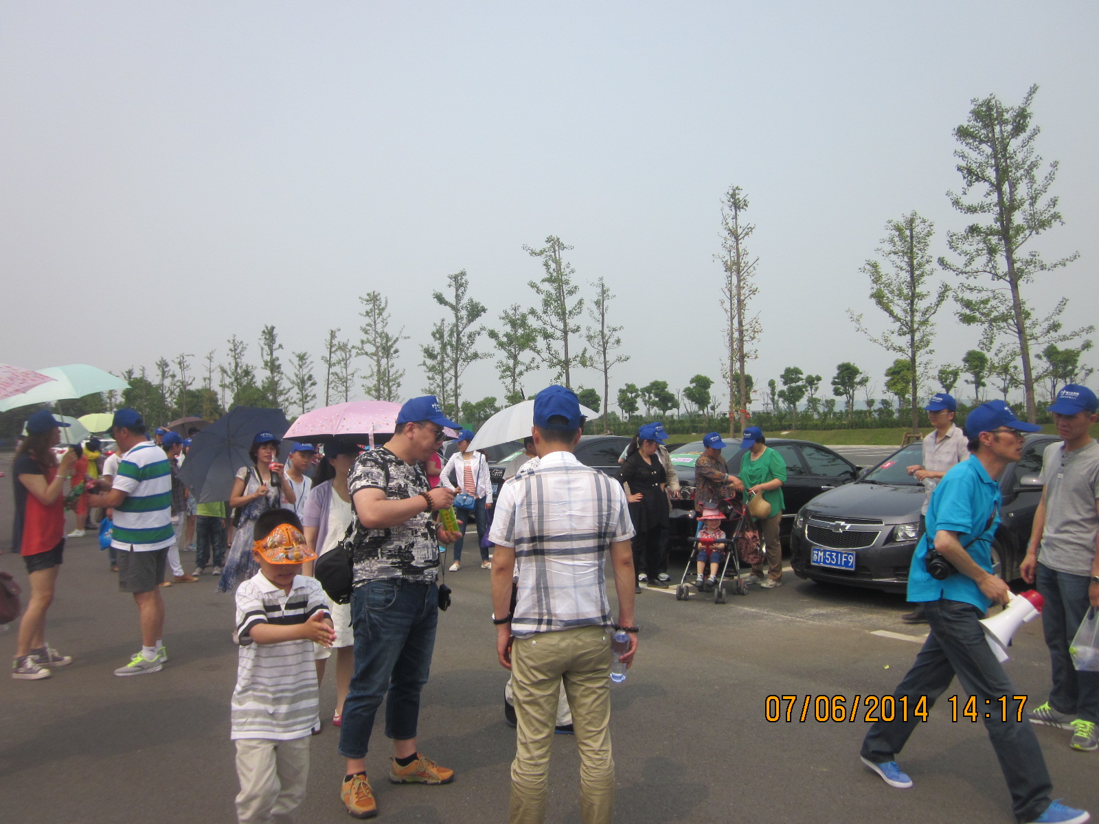 20140609152326_81479.JPG