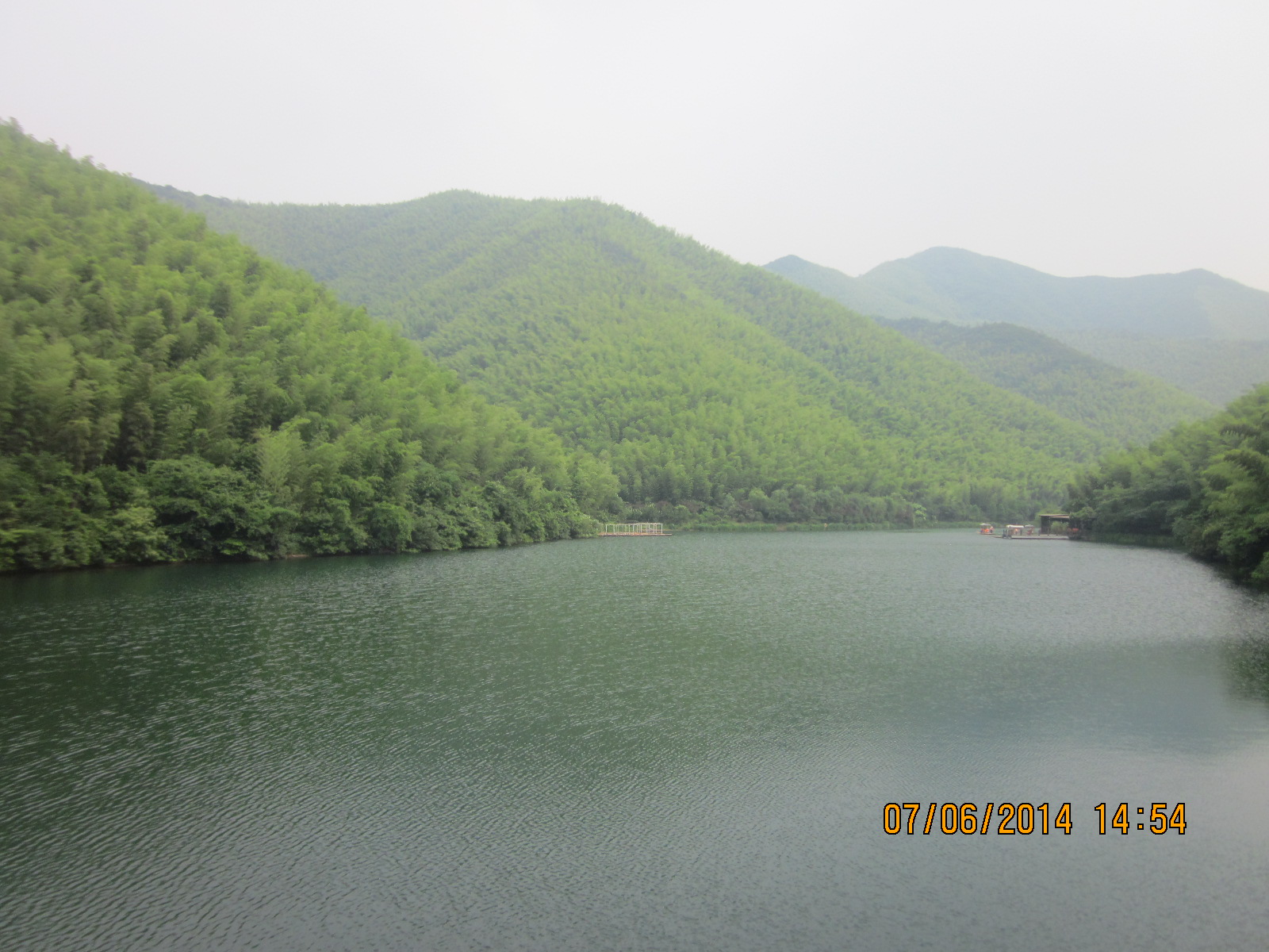 20140609152520_78409.JPG