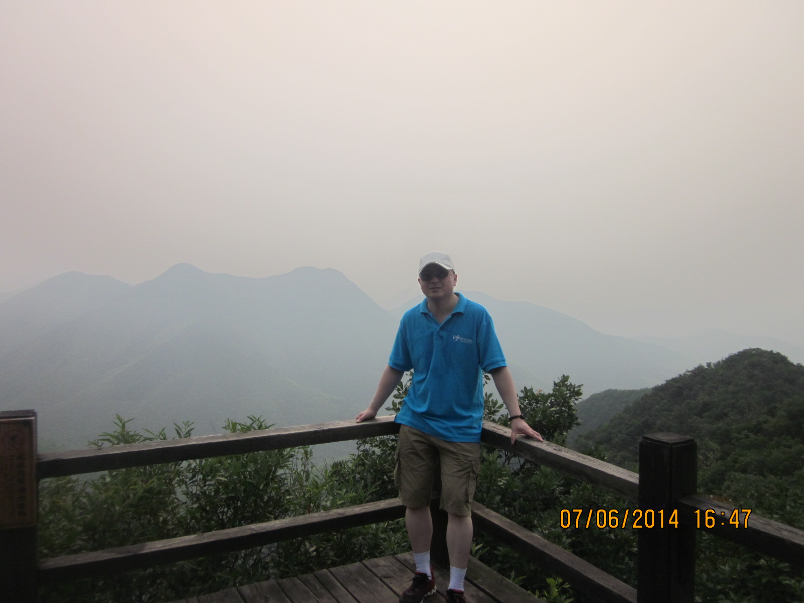 20140609153358_30791.JPG
