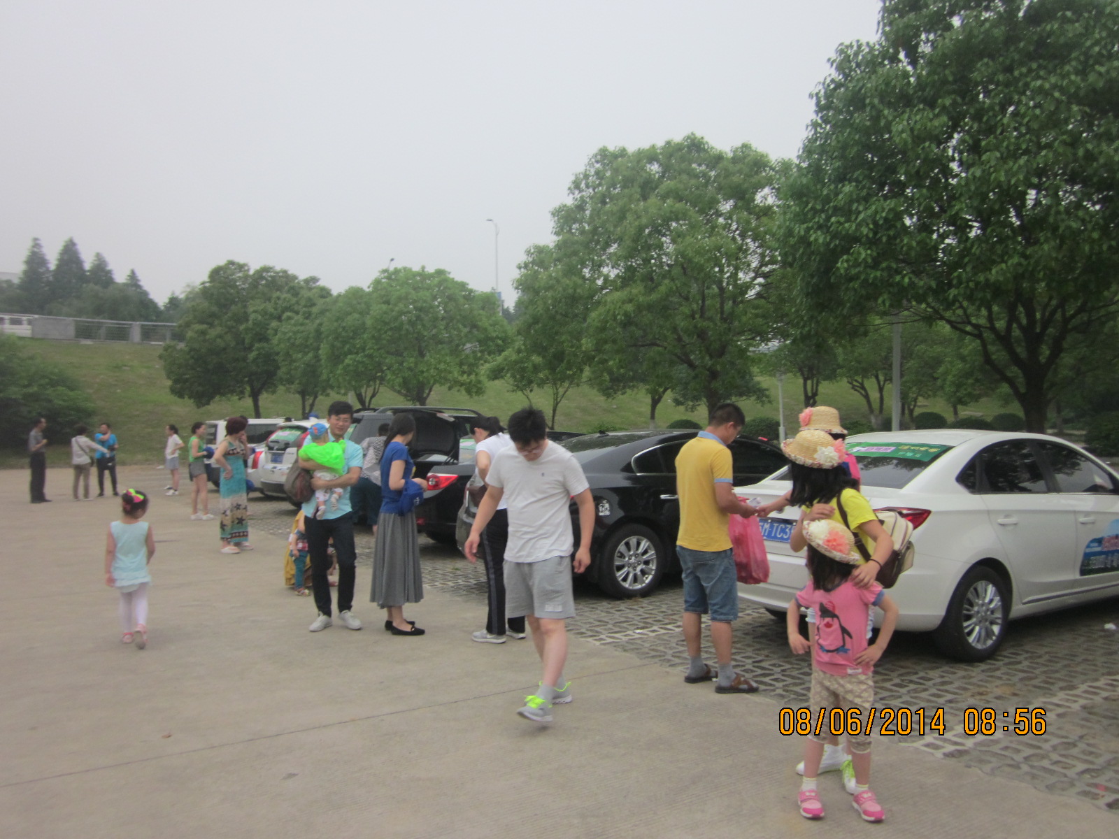 20140609153849_38432.JPG