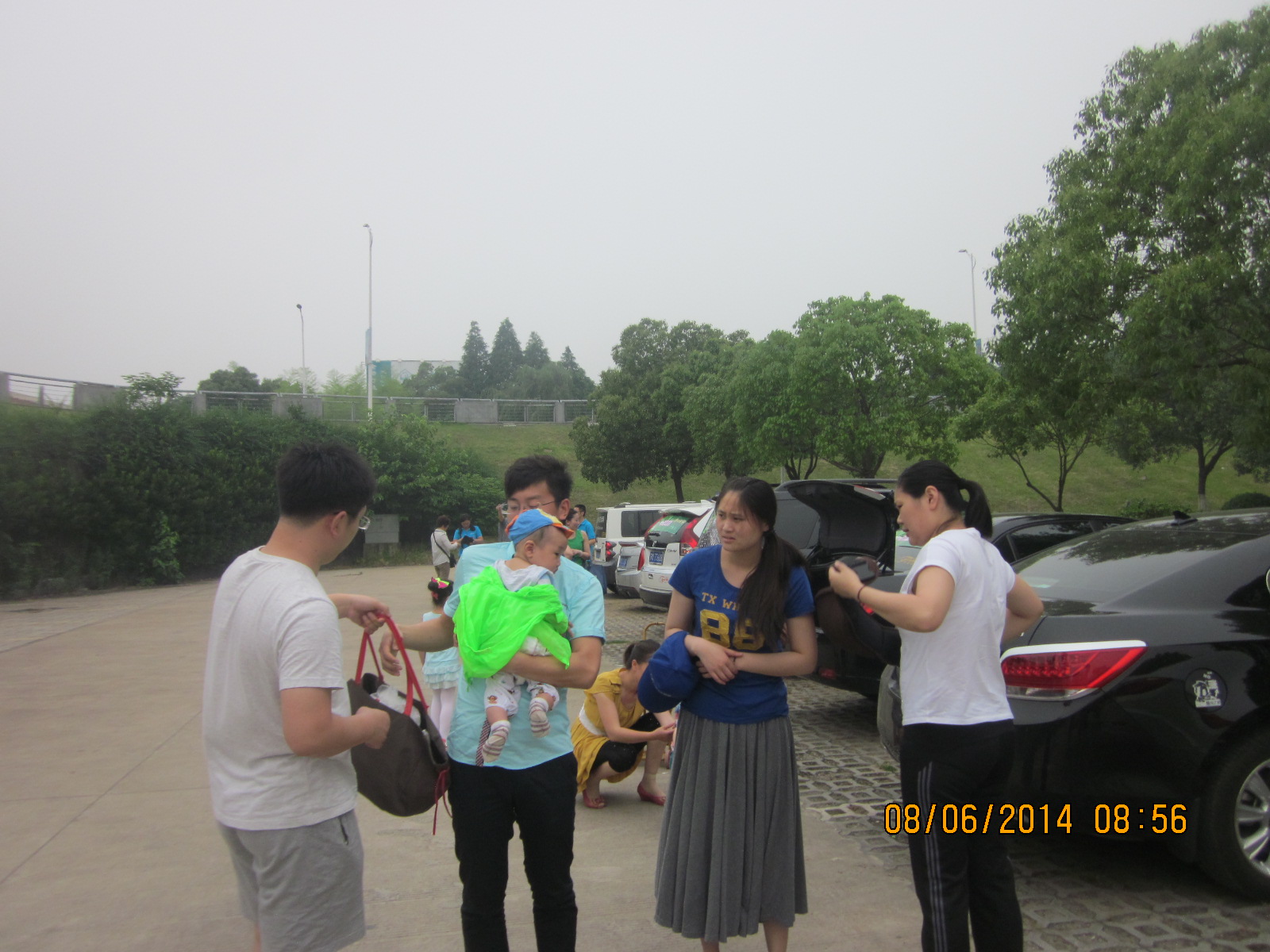 20140609153908_98854.JPG