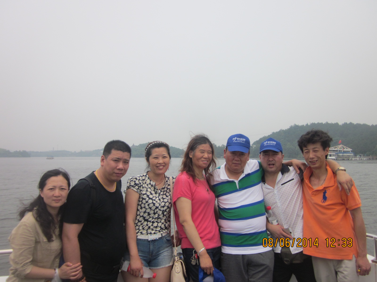 20140609154215_70702.JPG