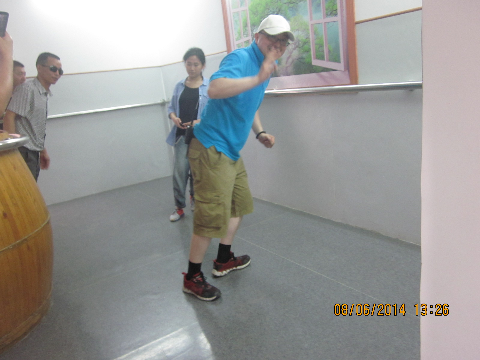 20140609154641_75832.JPG