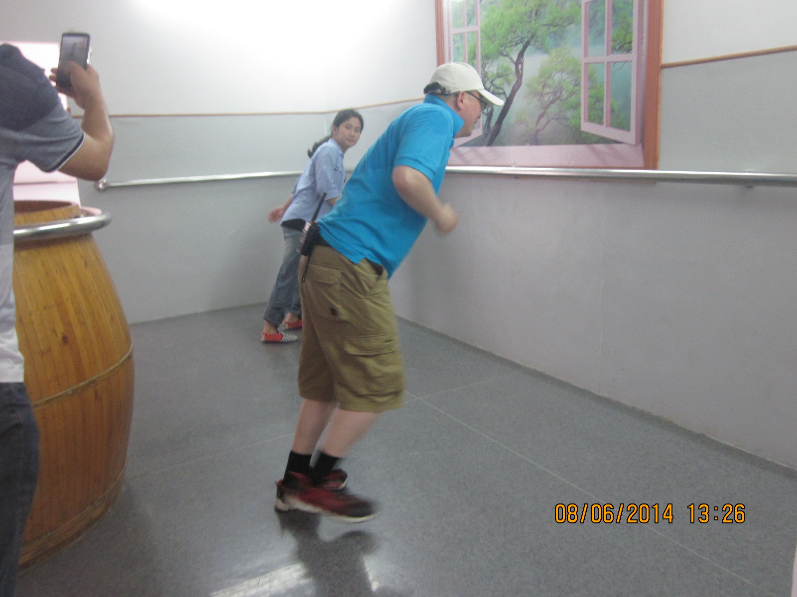 20140609154654_77348.JPG