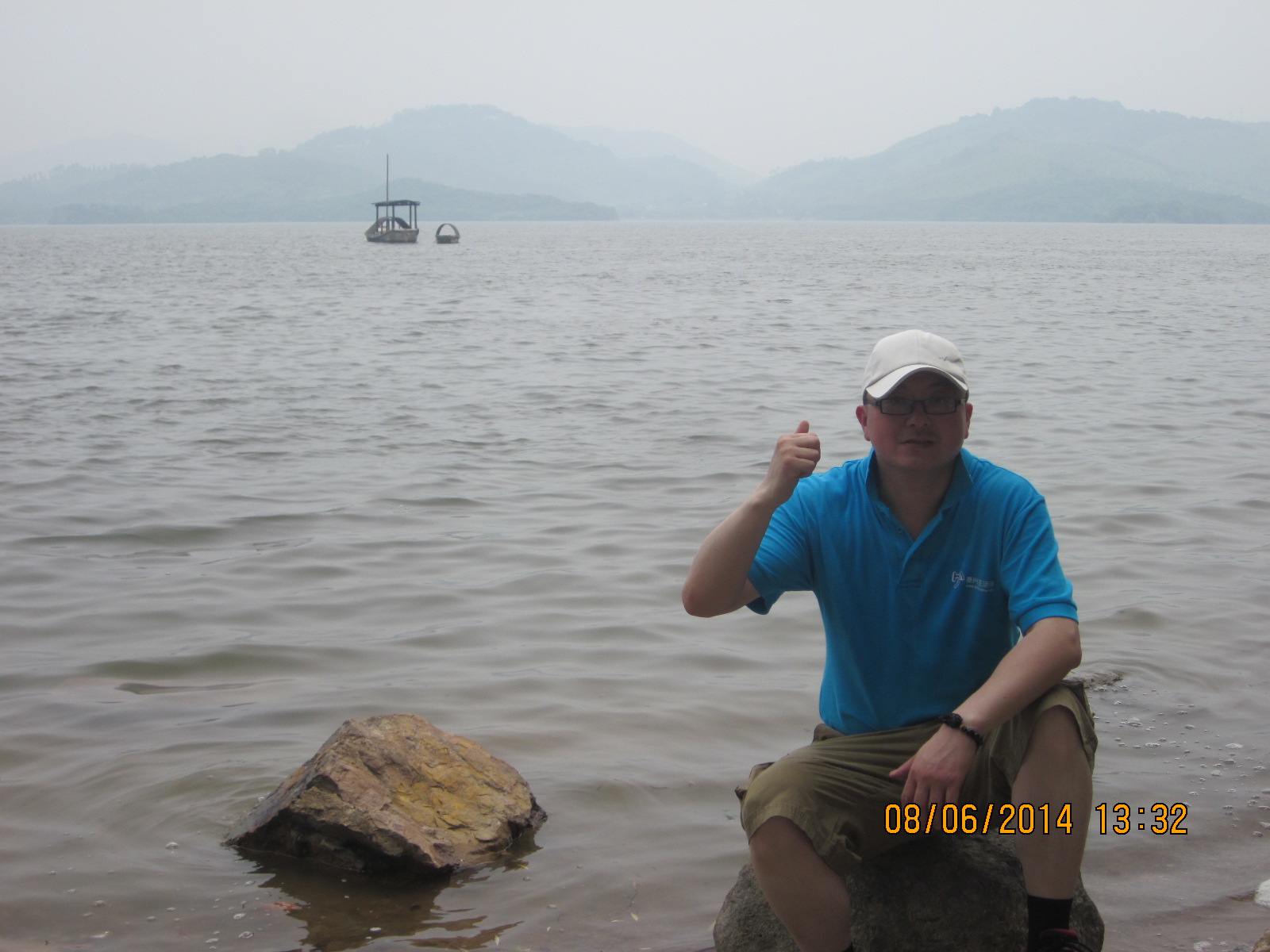 20140609154706_89296.JPG