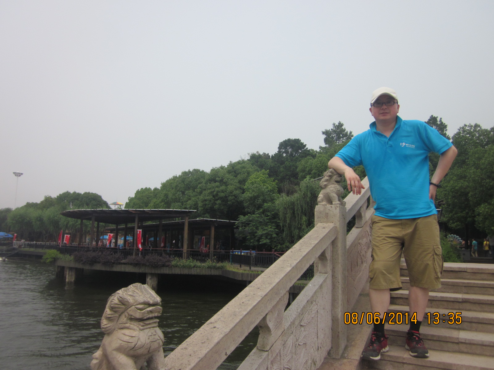 20140609154722_17613.JPG