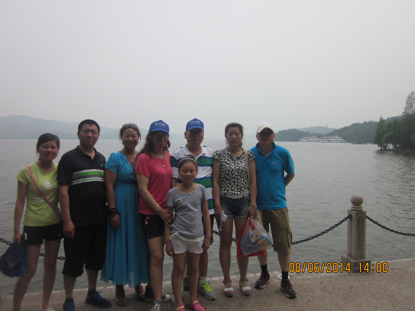 20140609154933_64181.JPG