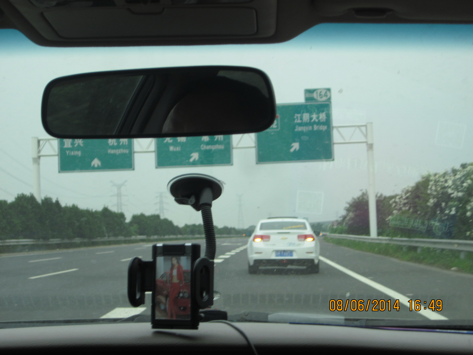 20140609155150_64635.JPG