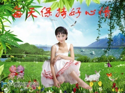 rBUyL1OWcfOZ7LecAADex66JfmM730.jpg