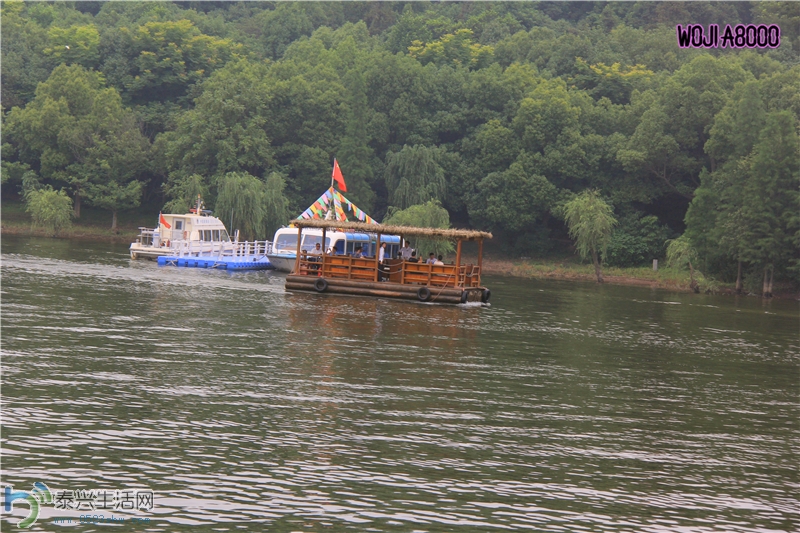 Ŀ55.jpg