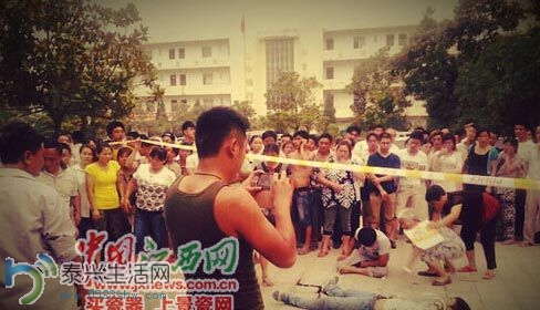 FA69FED676A6A8A6A5647EEDA4B7424A.jpg