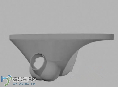 r_2014061207455932144600_.jpg