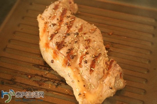 7FA5591F5AC9.jpg