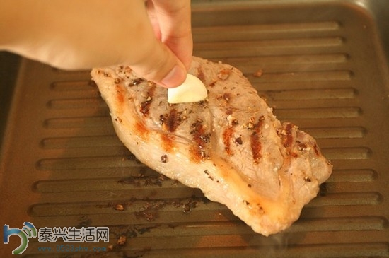 72F54BA65CAE.jpg